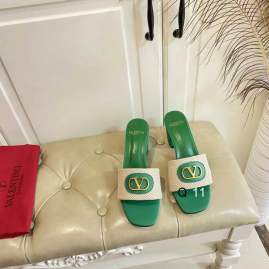 Picture of Valentino Shoes _SKUValentinosz35-40Y020120348